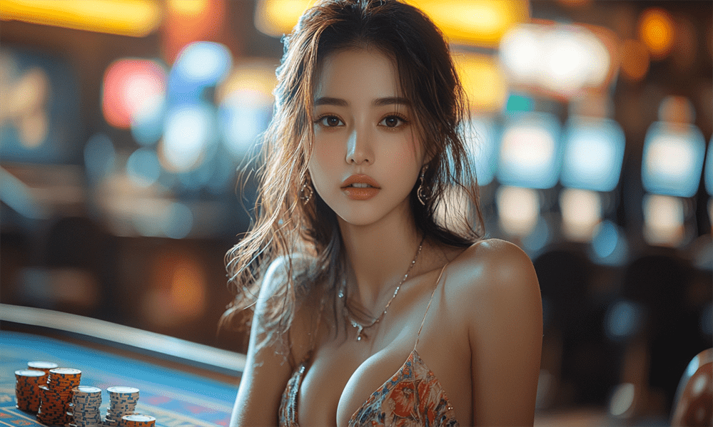 thể