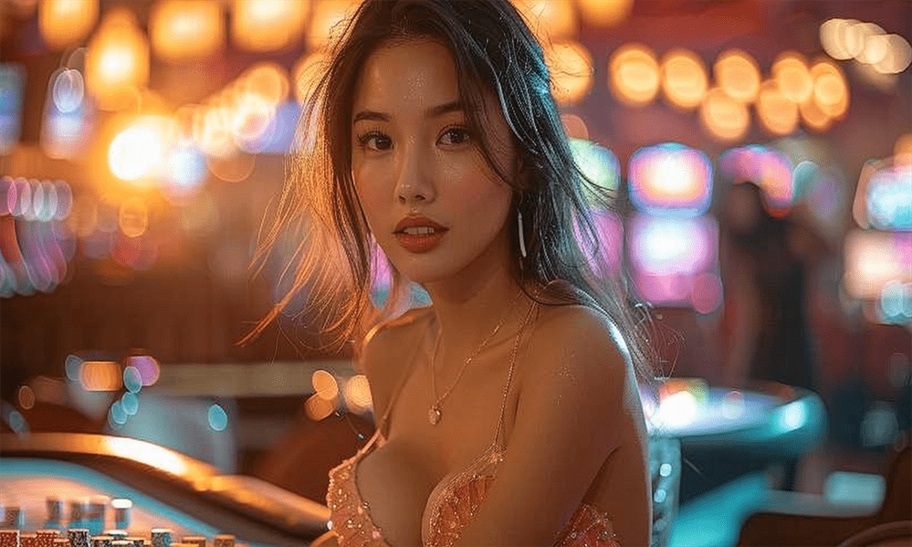 xóc đĩa 88