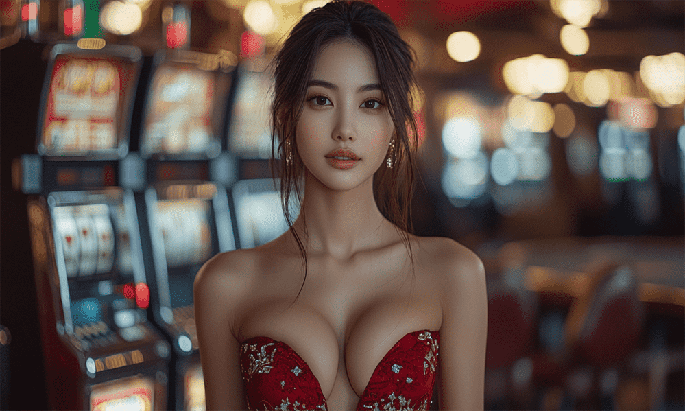 ubet