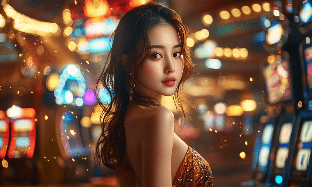 88 bet casino