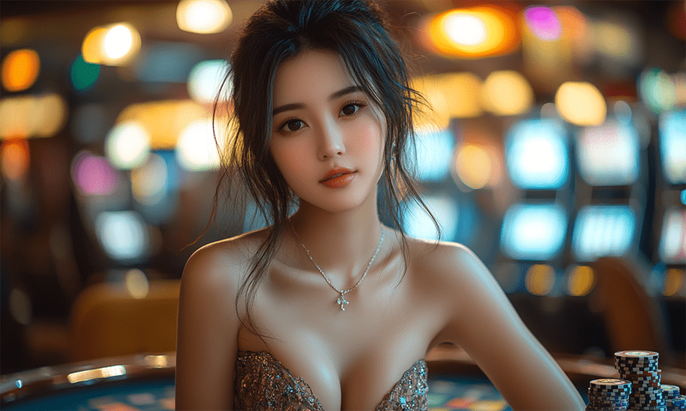 tỷ lệ kèo nhà cái hôm nay world cup
