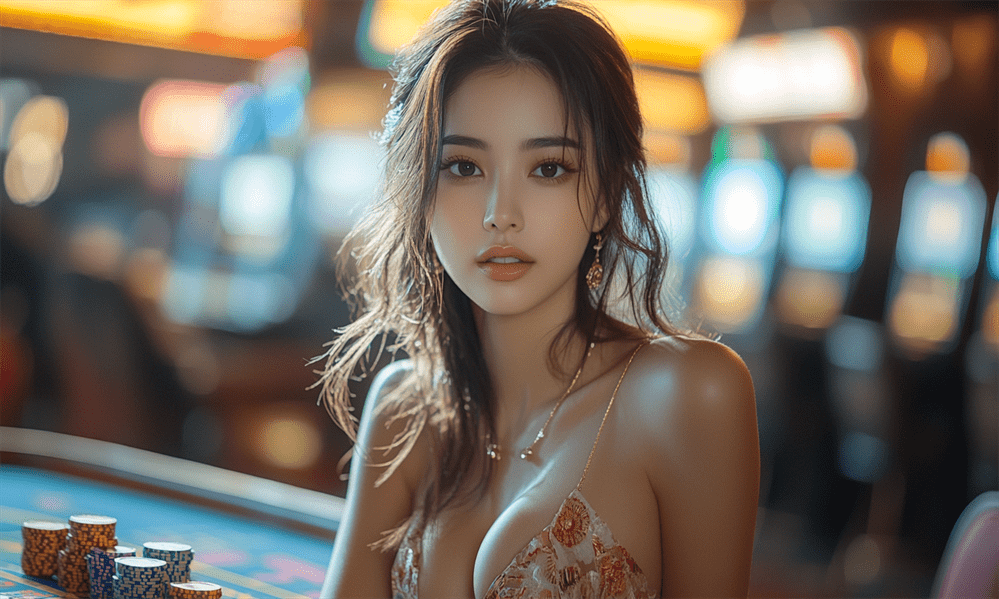 toán 10 cánh diều trang 77
