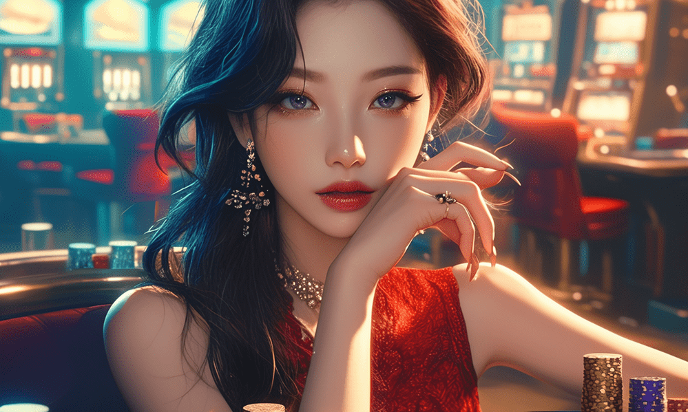 nap soha