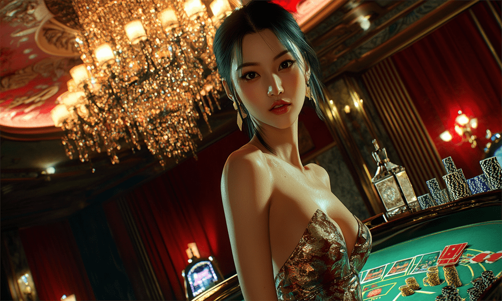 slot games online free bonus